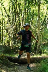 BIB: 
                            <button type="button" onclick="openModal(28051899)" class="btn btn-primary btn-sm float-right btn-popup" data-toggle="modal" data-target=".modal-high-quality">
                        <i class="fas fa-shopping-cart"></i> Add to Cart
                    </button>
                                            <button type="button" onclick="isThisMe(28051899, true)" class="btn btn-success btn-sm float-right btn-popup btn-isme hidden" data-toggle="tooltip" data-placement="bottom" title="นี่คือรูปของคุณใช่ไหม คลิกที่นี่เพื่อเอาเข้าอัลบั้ม">
                        <i class="fas fa-plus"></i> Add to album
                    </button>
                    <button type="button" onclick="isThisMe(28051899, false)" class="btn btn-warning btn-sm float-right btn-popup btn-isnotme hidden">
                        <i class="fas fa-ban"></i> Remove from album
                    </button>